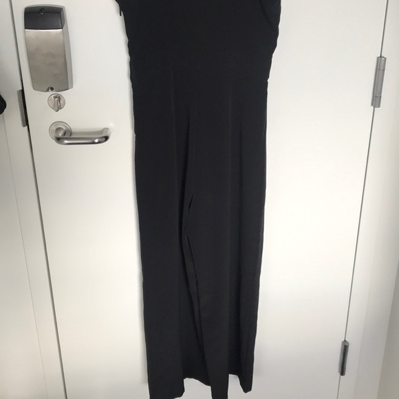 Jumpsuit - Picture 6 of 7